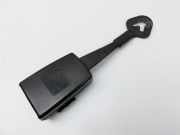 Audi A4 B6 8H 02-05 Cabrio Gurtschloss Links Vorne