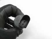 VW T6 7E 15-19 Waschwasserpumpe Scheibenreinigung Waschpumpe