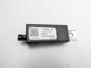Tesla Model Y LR 20-25 Antennenverstärker Weiche Antenne Pos.2