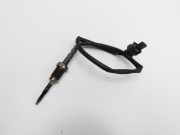 BMW F11 525d 10-14 2,0d 142KW Sensor Abgastemperatursensor Abgassonde