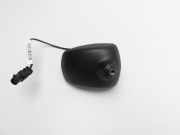 Opel Meriva B S10 10-13 Antennenfuß Dachantenne