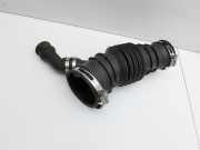 Ford Mondeo 5 V CF 14-19 2,0 110KW Ansaugrohr Ladeluftschlauch Luftschlauch