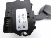 BMW E63 6er 645Ci 03-07 Blinkerschalter Lenkstockschalter Blinker