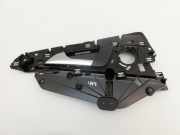 Audi A6 4G C7 Allroad 12-14 Kombi Türgriff Griffmuschel Griff Innen Links Hinten