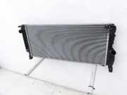 MINI F57 Cooper S 14-18 2,0 141KW Wasserkühler Kühler