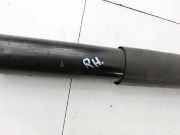 Chrysler 300C LE 04-07 Lim Stossdämpfer Rechts Hinten