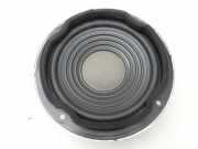 Suzuki Kizashi 09-16 Lautsprecher Bassbox