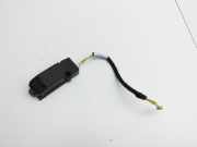 BMW E60 530d LCI 07-10 Steuergerät SG Links Vorne Sonstiges