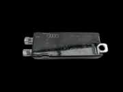 Audi A6 4F C6 qu 04-08 Antennenverstärker Weiche Antenne