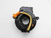 Mitsubishi Outlander III 15-18 Airbag Schleifring Wickelfeder
