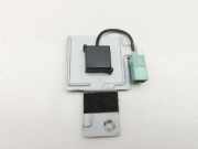Mazda 3 BL 09-13 Antenne GPS