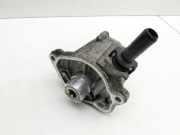 Mercedes E220 S212 09-13 CDI 2,2 125KW 651.924 Unterdruckpumpe Vakuumpumpe