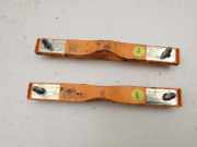 VW ID3 Brücke Leiter Sicherheitsbrücke für Akku Batterie Paket Pos.4