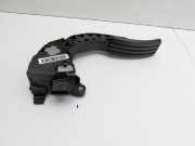 Renault Scenic III JZ 09-12 dCi 1,5 81KW Gaswertgeber Gaspedal Sensor Pedal