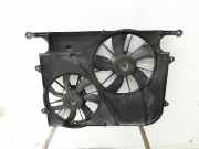 Opel Antara L07 07-11 CDTi 2,0 110KW Lüfter Ventilator f. Kühler