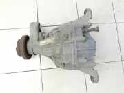 Jeep Grand Cherokee WK2 10-13 CRD 3,0 177KW 4WD Differential Hinterachsgetriebe Hinten 3,44