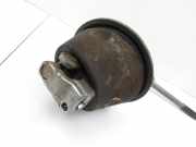 Audi A6 4F C6 08-11 Lenkungsteil Kreuzgelenk