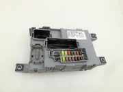 Fiat Punto 199 09-11 JTD 1,3 55KW Sicherungskasten Zentralelektrik