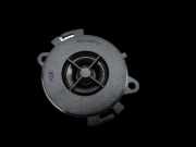 Opel Vivaro C K0 19-25 Lautsprecher Hochtöner Links