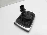 Citroen DS4 NX 11-15 Schaltsack Schaltmanschette mit Rahmen