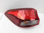 Hyundai I30 PD 20-25 Kombi Rückleuchte Rücklicht Heckleuchte Links orig