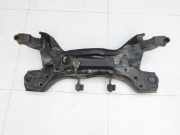 Audi A1 8X 10-14 TDI 1,6 Vorderachse Motorträger Motorhalter Achsträger