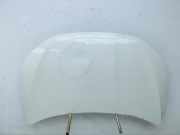 Ssangyong Tivoli 2WD 15-19 Motorhaube Frontklappe Haube