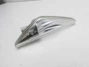 BMW X5 E70 07-10 Blinker Blinkleuchte Rechts orig.