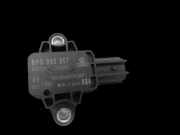 Audi A4 8E B7 04-08 Sensor Airbag Crashsensor Airbagsensor Rechts Vorne