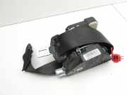 Smart 451 Cabrio 12-15 Cabriolet Gurt Sicherheitsgurt m. Gurtstraffer Fahrer Links Vorne