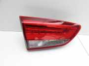 Hyundai PDE 17-20 Lim Rückleuchte Heckleuchte für Klappe Innen Links