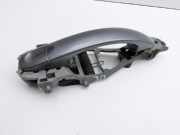 VW Golf Plus 5M 08-14 Türgriff Außengriff für Tür Hinten Links