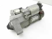 Ford Mondeo V BA7 CF 14-19 TDCi 2,0 132KW Anlasser Starter
