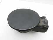 Opel Insignia A 08-13 Tankdeckel Tankklappe