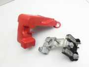 Ford Mondeo 5 V 14-19 Relais Batterieklemme Plus