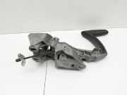 Audi A3 8P 04-08 Handbremshebel Hebel für Handbremse Bremshebel