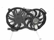 Audi A6 4F C6 08-11 TDI 3,0 176KW Lüfter Ventilator f. Kühler Links u. Rechts