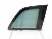 Opel Zafira B 05-11 Seitenscheibe Feste Scheibe Rechts Hinten Orig. getönt