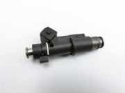 Peugeot 307 CC 03-05 2,0 100KW Injektor Einspritzdüse Zyl.1