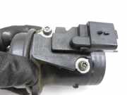 Citroen C3 II SC 09-13 HDI 1,6 68KW Luftmassenmesser