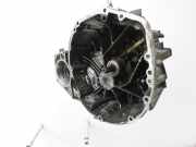 Nissan X-Trail T31 10-14 dCi 2,0 110KW 4WD 320103UB6BSchaltgetriebe Getriebe