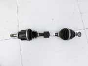 MINI F57 Cooper S 14-18 2,0 141KW Autom Antriebswelle Gelenkwelle Links Vorne