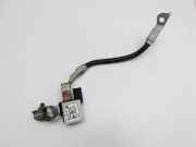 KIA Stonic YB 17-20 Kabelbaum für Batterie Minus