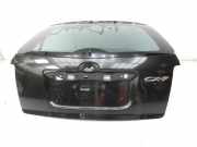 Mazda CX-7 CX7 ER 09-12 Heckklappe Kofferraumdeckel