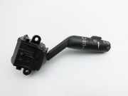 Land Range Rover L322 05-09 Lenkstockschalter Wischerschalter Wischer