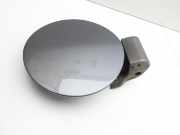 Hyundai IX20 JC 10-15 Tankdeckel Tankklappe