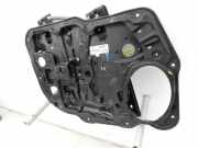 Volvo XC60 156 13-17 Fensterheber o. FH-Motor Links Vorne