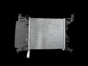 Opel Meriva B S10 10-13 1,4i 74KW Wasserkühler Kühler
