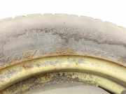 Toyota Previa Estima R3 00-05 1 x Komplettrad Ersatzrad Stahlfelge Notrad 145/80R16 5X114.3