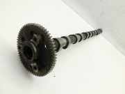 BMW E91 3er 330D 06-08 3,0d 170KW 306D3 M57T2 Nockenwelle Einlass